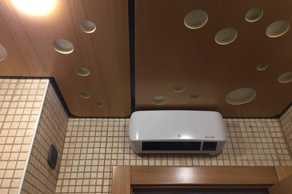 Labarta Estudio En Puerta Del Sol Con Parking Vigo Luaran gambar